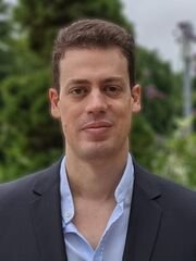 Alkis Gotovos