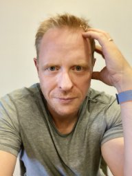 Herman Cappelen