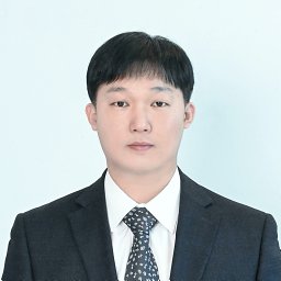 Jaehyun Nam