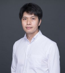 Hai-Ning Liang