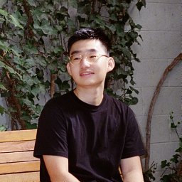 Naifeng Zhang