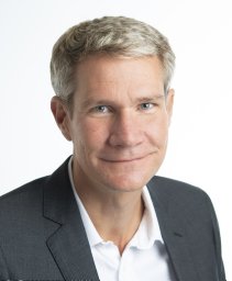 Per-Gunnar Martinsson