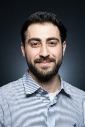 Giammarco Caroleo