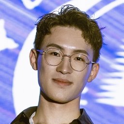 Longtao Zheng