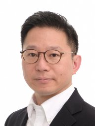 Masashi Konyo