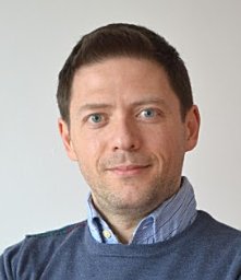 Angelo Spognardi