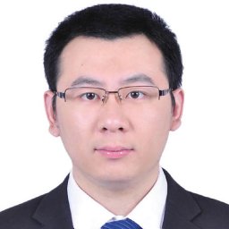 Yanhao Wang