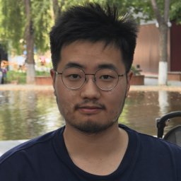 Zhengnan Li