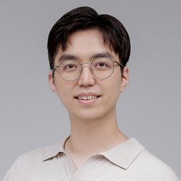 Young-Ho Kim