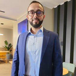 Andres Felipe Villa Ojeda