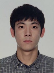 Seung-Wook Kim