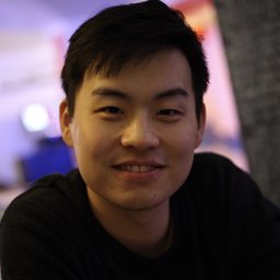 Zheng Zhao