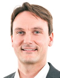 Christian Wachinger