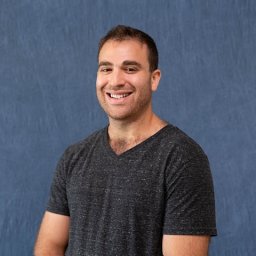 Ian Dardik