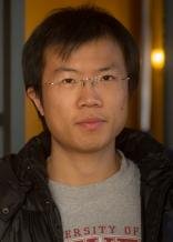 Yan Chen