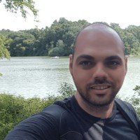 Idan Achituve