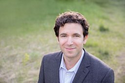 Ezekiel Weis