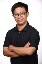 Jingbang Chen