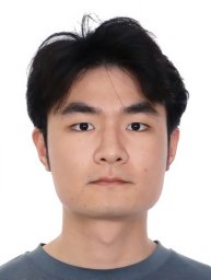 Yitao Zhu