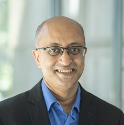 Biplab Sikdar