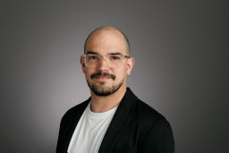 Ian Abraham