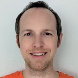 Tobias Weyand