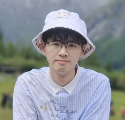 Zhe Yang