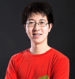 Kan Ren