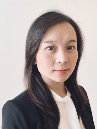 Lei Yang