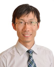 Dong Yuan