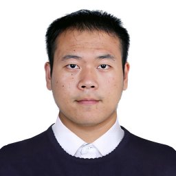 Lin Shao