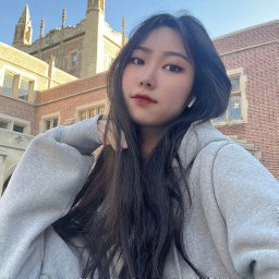 Heejeong Nam