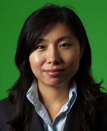 Yan Liu