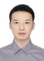 Tianyi Zhu