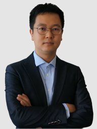 Zhijing SHAO