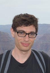 Alexander Schperberg