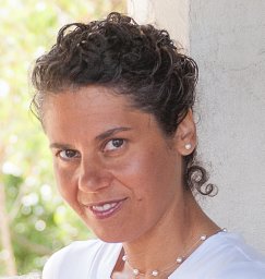 Virginia de Sa