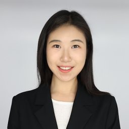 Aeree Cho