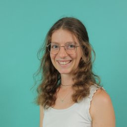 Valérie Costa