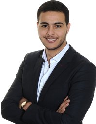 Ismail Nejjar