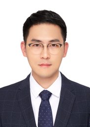 Li You (尤力)