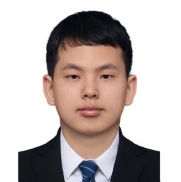 Shuo Li