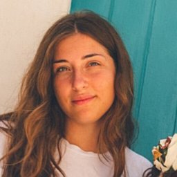 Miriana Calvano
