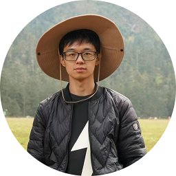 Junlong Li