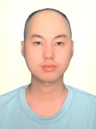 Ngoc Son Nguyen