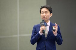 Min-Hsiu Hsieh
