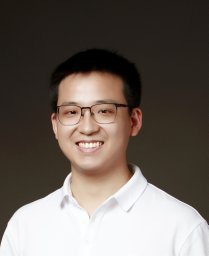 Xin Tan