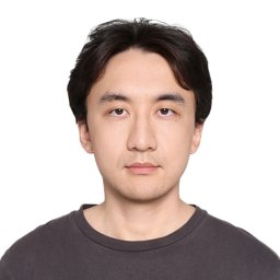 Zihan Liu