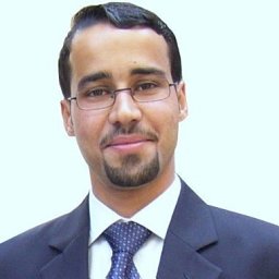Hussein N. Naser