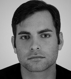 Fielding Johnston